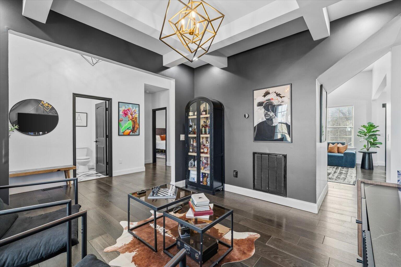 109 Tomahawk Trail Cohutta, GA 30710 - Photo 10 of 61 13-13