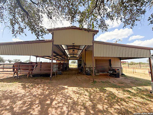 205 Western Avenue Leming, TX 78050 - Photo 9 of 32 Gallery Image 9