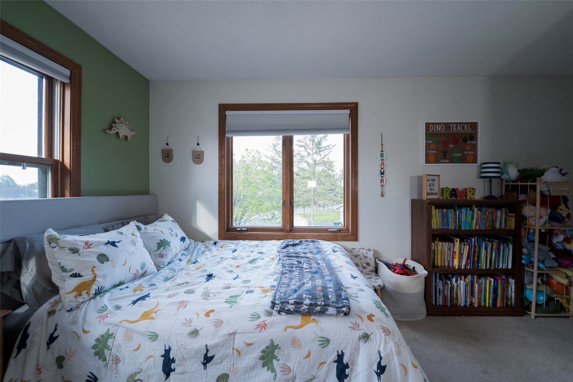 1501 Grover Road Eau Claire, WI 54701 - Photo 29 of 59