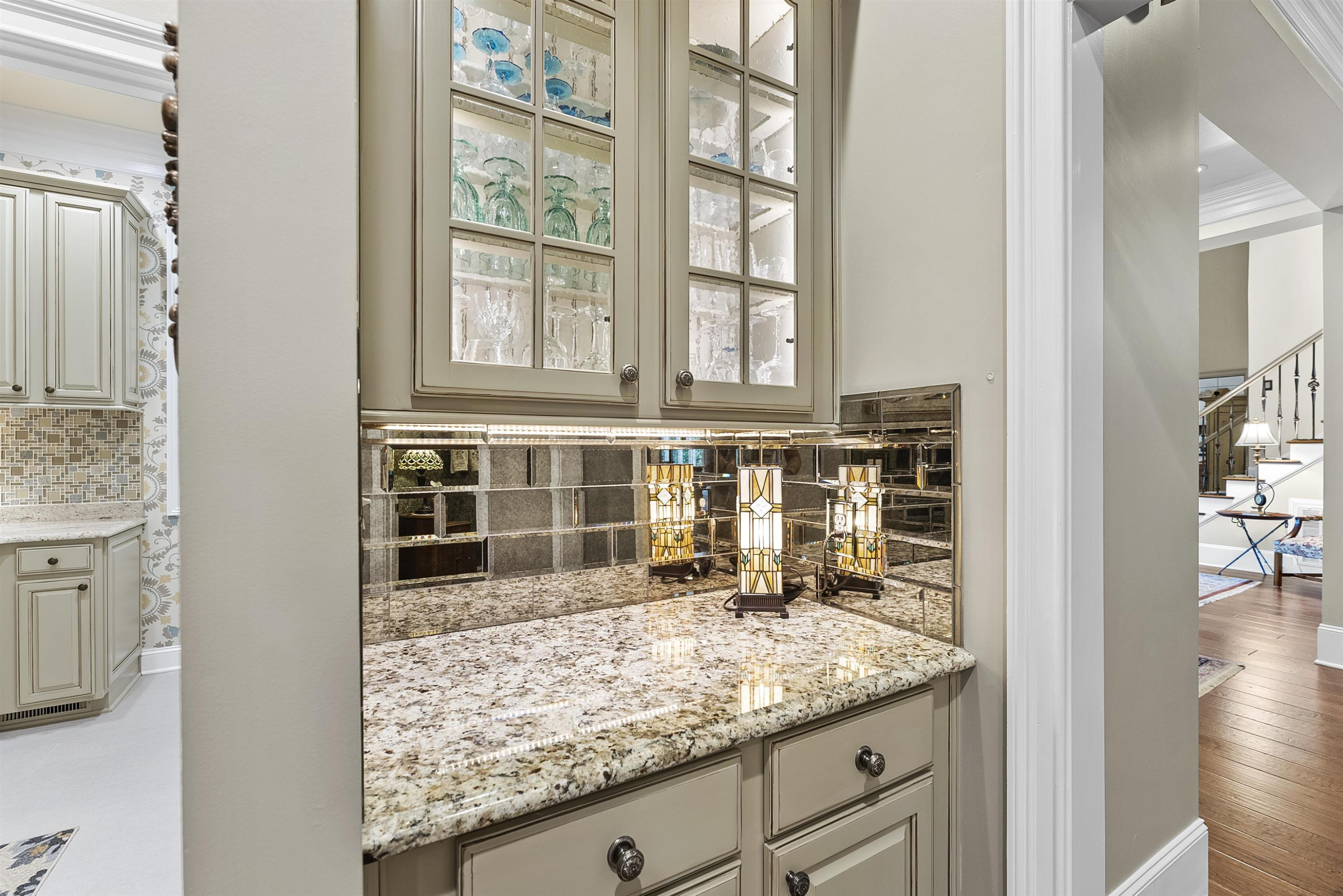 11301 Brass Kettle Road Raleigh, NC 27614 - Photo 9 of 79 Photo 9