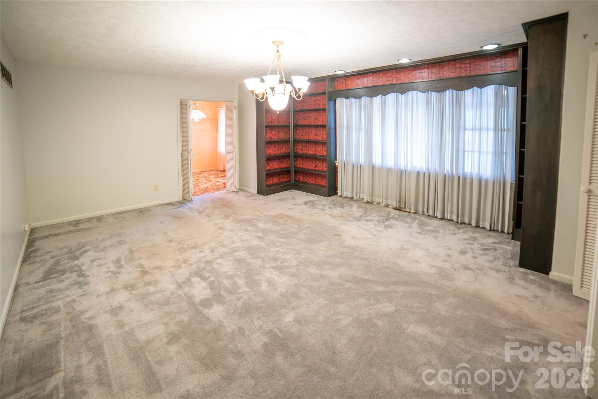 3840 Bradley Road Morganton, NC 28655 - Photo 2 of 37