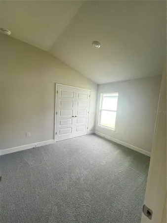 $367,830 | 13064 Kent Bradley Street, Dade City, FL 33525
