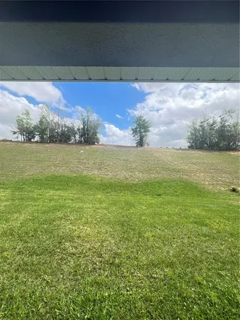 $367,830 | 13064 Kent Bradley Street, Dade City, FL 33525