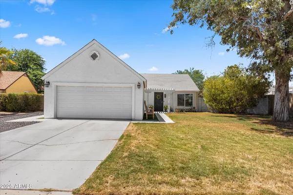 $415,000 | 19632 North 9th Place, Phoenix, AZ 85024