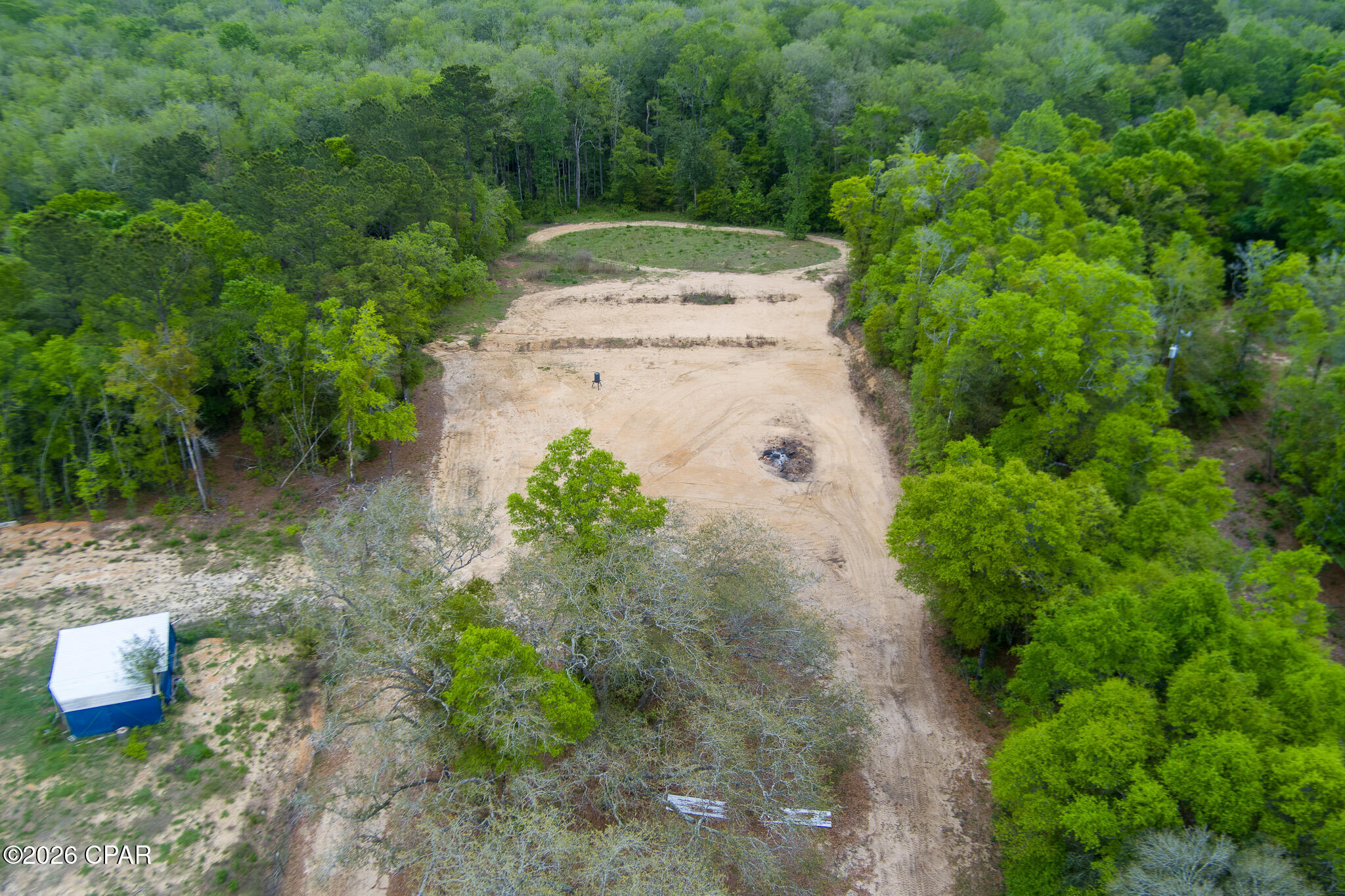 3781 Pine Log Road Chipley, FL 32428 - Photo 65 of 77