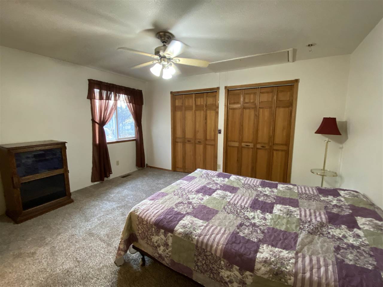 4734 School Road Roscommon, MI 48653 - Photo 18 of 31 1894940-17.JPG