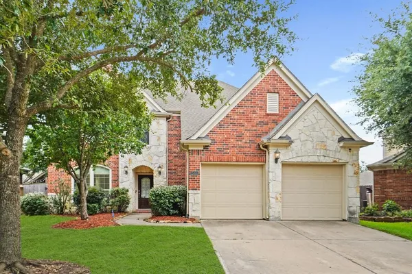 $2,595 | 15006 Aster Petal Court, Cypress, TX 77433