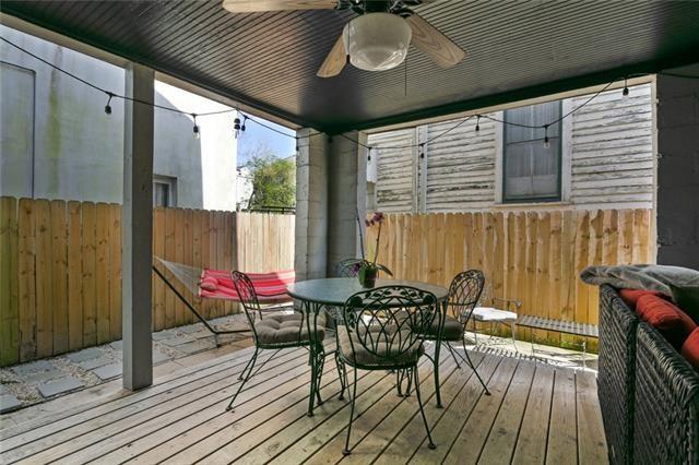 1021 First Street New Orleans, LA 70130 - Photo 16 of 22