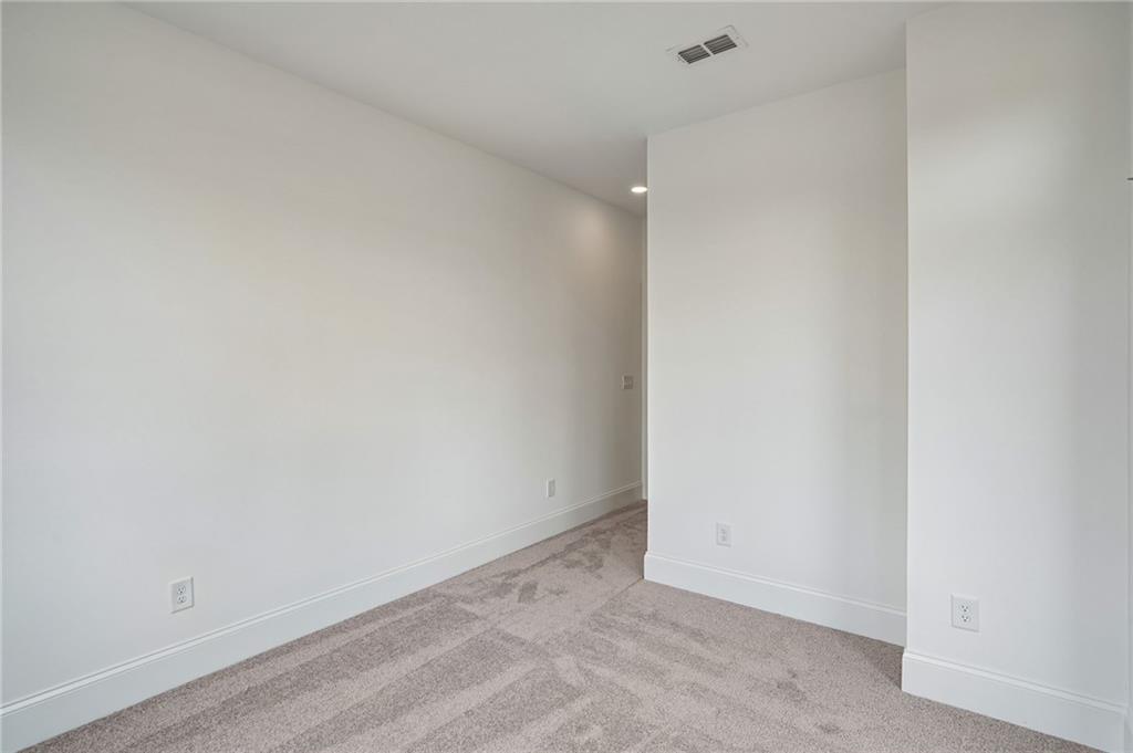 1502 Westend Way, Unit 331 Cumming, GA 30041 - Photo 18 of 38 a view of room