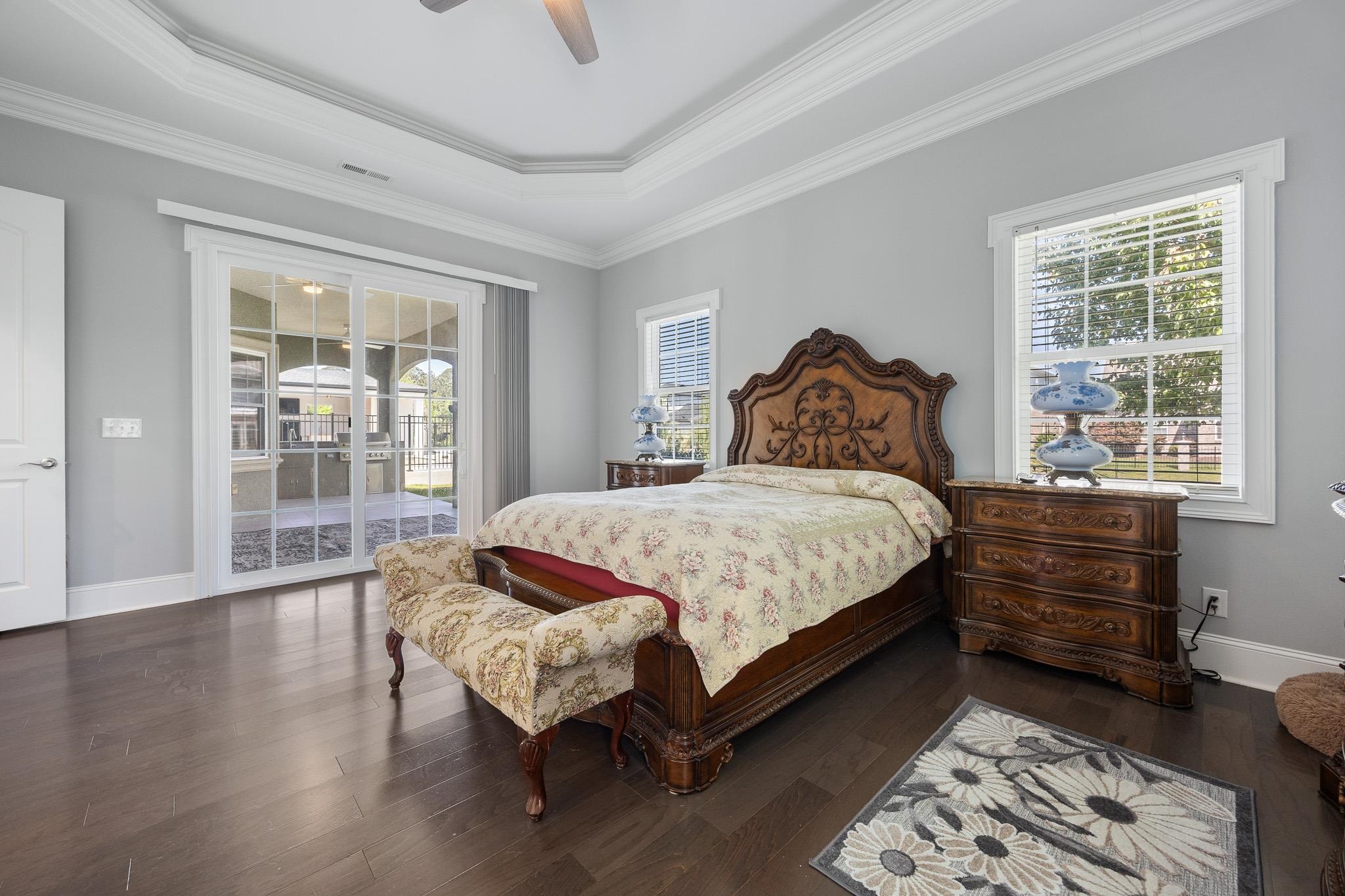 1209 Bentcreek Lane Myrtle Beach, SC 29579 - Photo 28 of 70