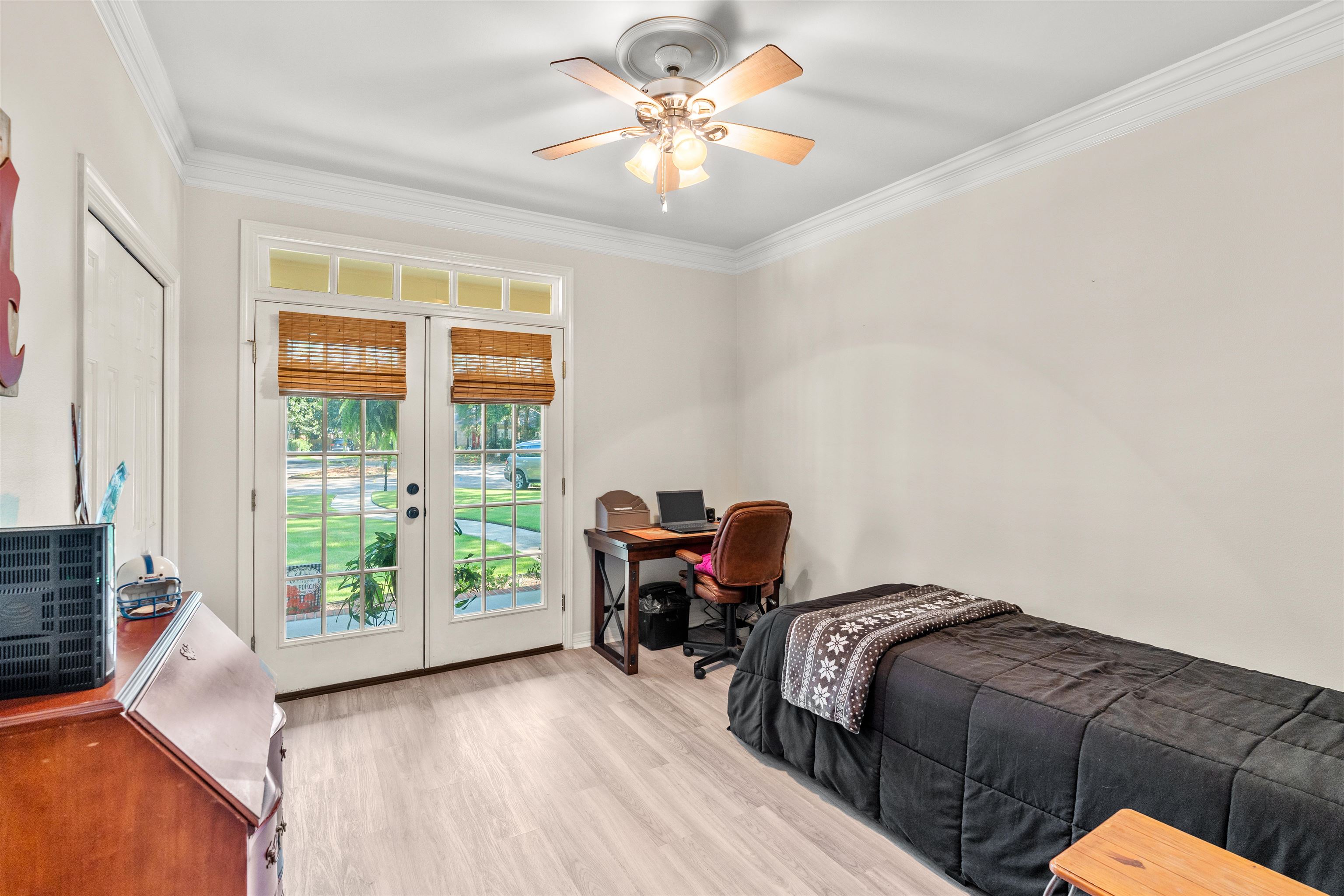 514 Polo Trace Daphne, AL 36526 - Photo 28 of 47