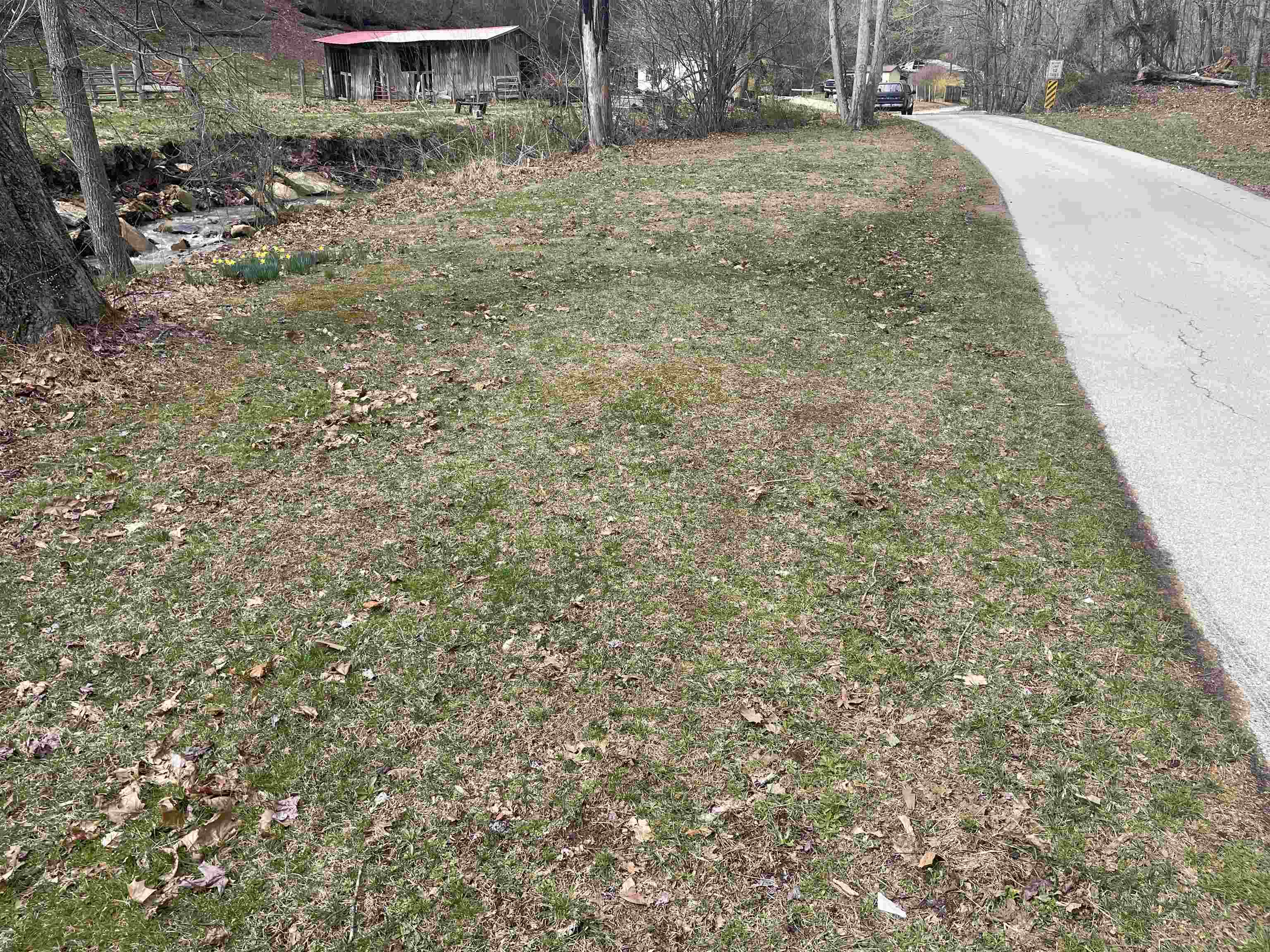 390 Little Trace Road Garrison, KY 41141 - Photo 1 of 2 Gallery Image 1