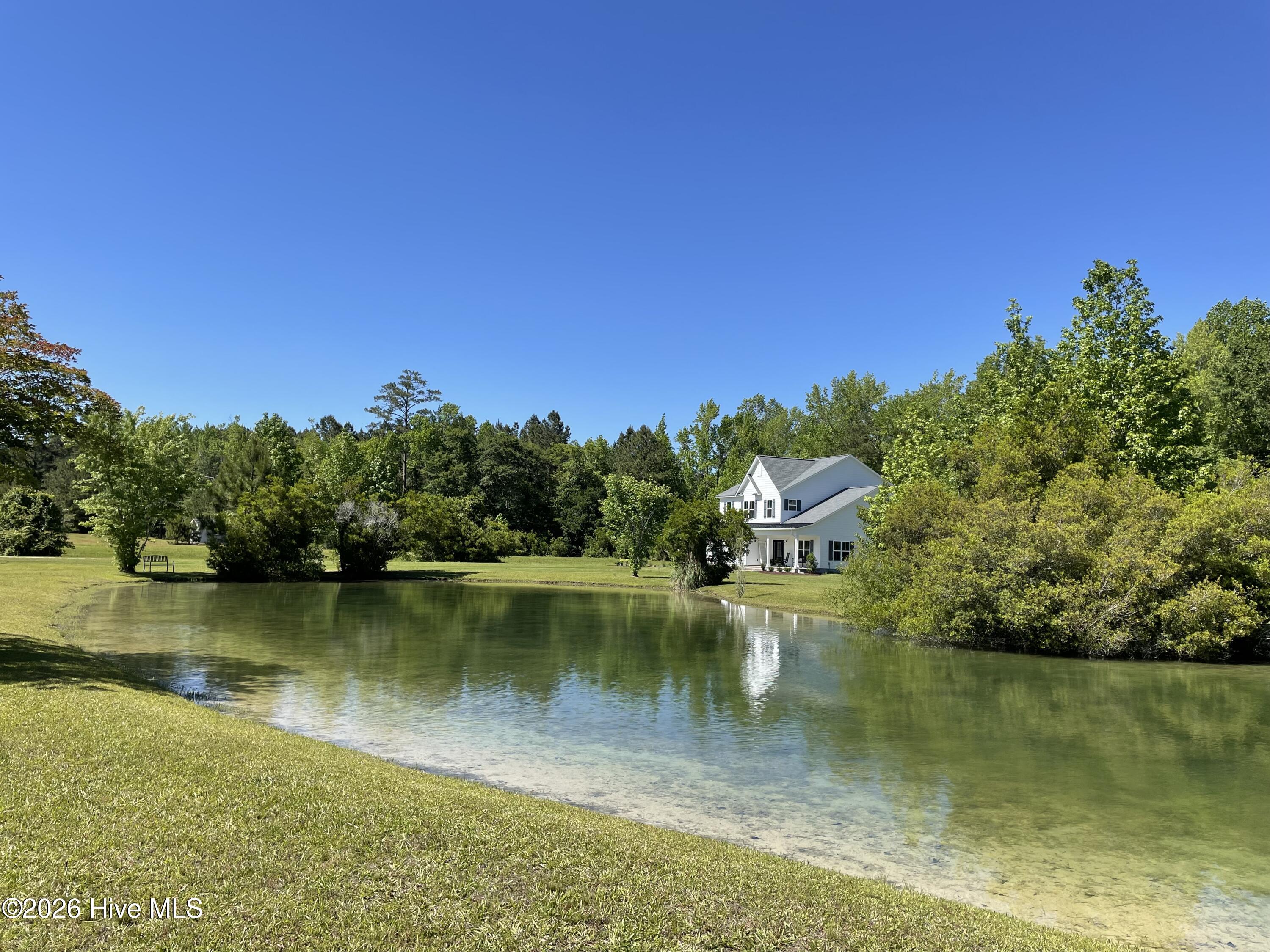 263 Baird Point Road Grantsboro, NC 28529 - Photo 19 of 22 18