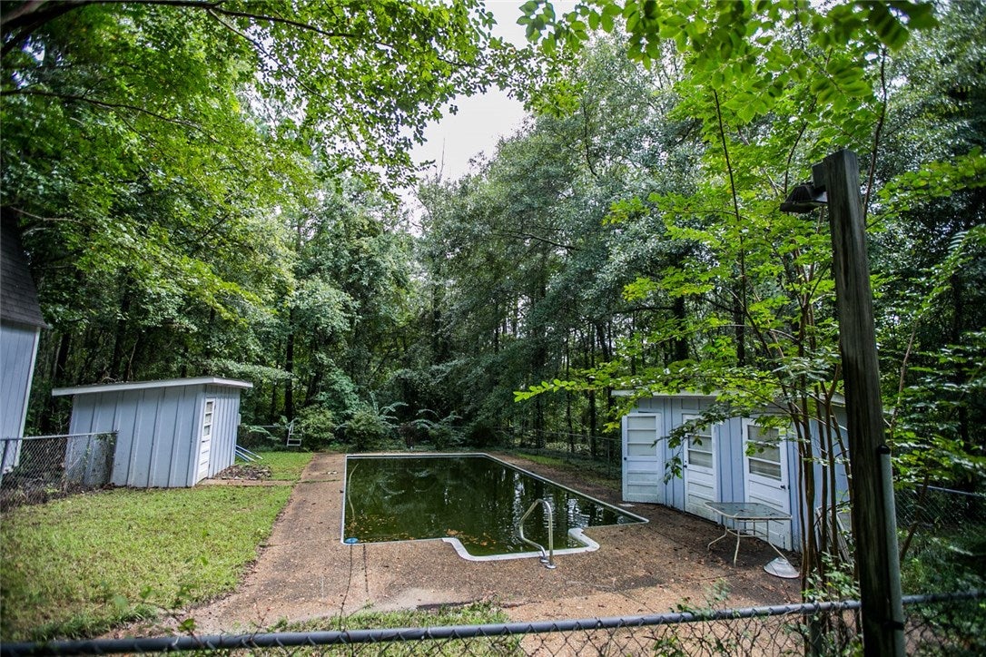 1672 Pierce Chapel Road Auburn, AL 36830 - Photo 39 of 39 Gallery Image 39