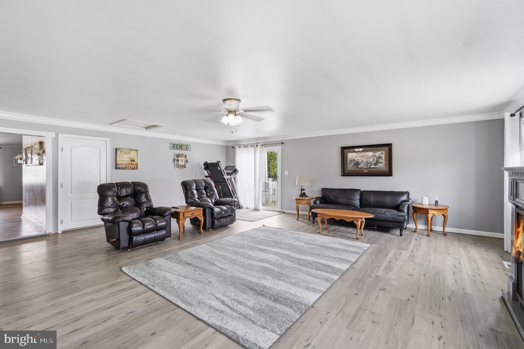 420 Duhamel Corner Road Marydel, MD 21649 - Photo 39 of 90