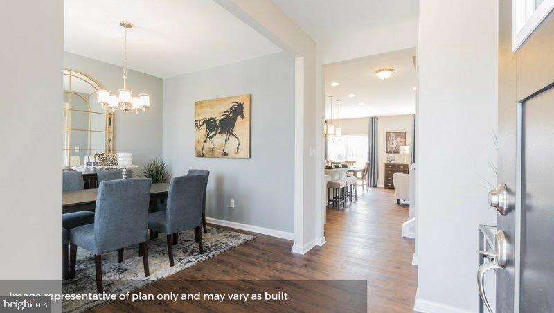 9153 Riverhill Road Laurel, MD 20723 - Photo 11 of 52 Gallery Image 11