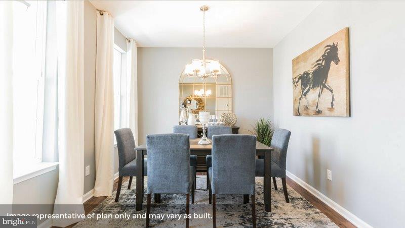 9153 Riverhill Road Laurel, MD 20723 - Photo 12 of 52 Gallery Image 12