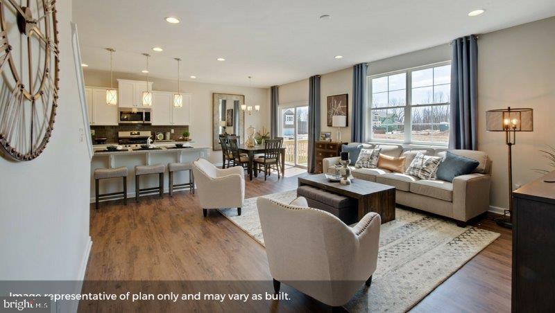 9153 Riverhill Road Laurel, MD 20723 - Photo 14 of 52 Gallery Image 14