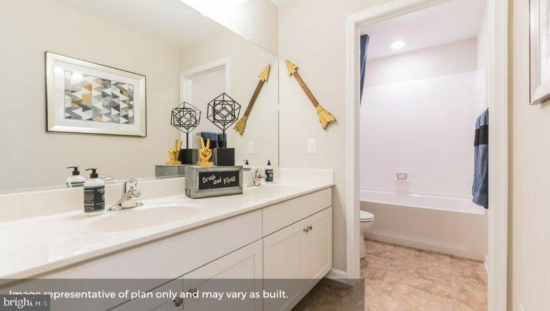 9153 Riverhill Road Laurel, MD 20723 - Photo 15 of 52 Gallery Image 15