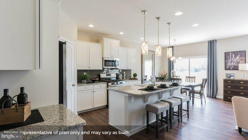 9153 Riverhill Road Laurel, MD 20723 - Photo 16 of 52 Gallery Image 16