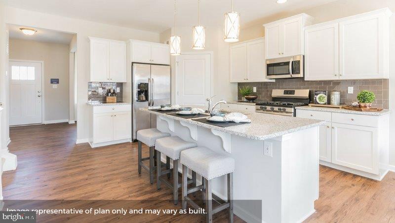 9153 Riverhill Road Laurel, MD 20723 - Photo 17 of 52 Gallery Image 17
