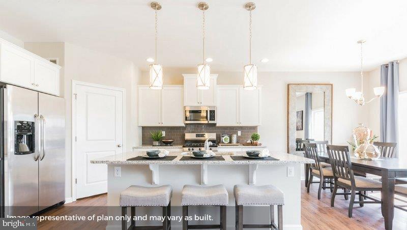9153 Riverhill Road Laurel, MD 20723 - Photo 18 of 52 Gallery Image 18