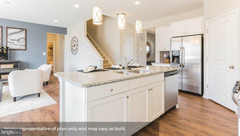 9153 Riverhill Road Laurel, MD 20723 - Photo 19 of 52 Gallery Image 19