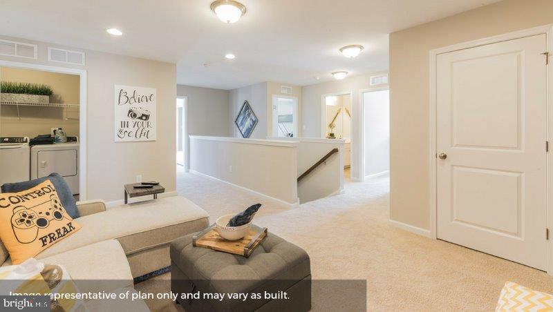 9153 Riverhill Road Laurel, MD 20723 - Photo 20 of 52 Gallery Image 20