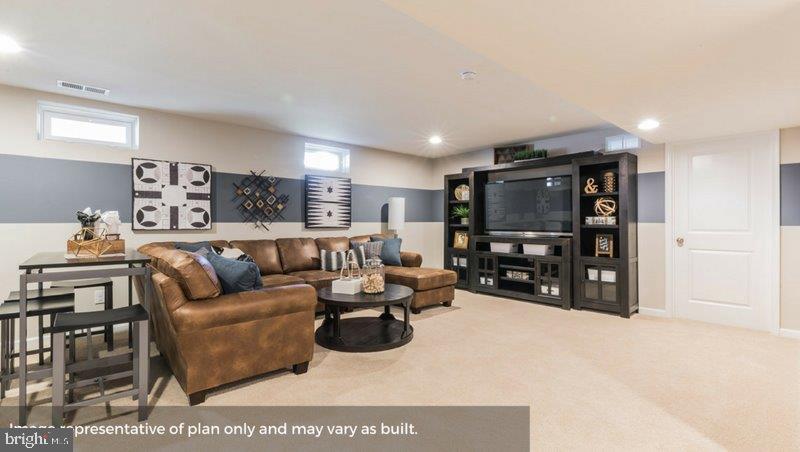 9153 Riverhill Road Laurel, MD 20723 - Photo 3 of 52 Gallery Image 3
