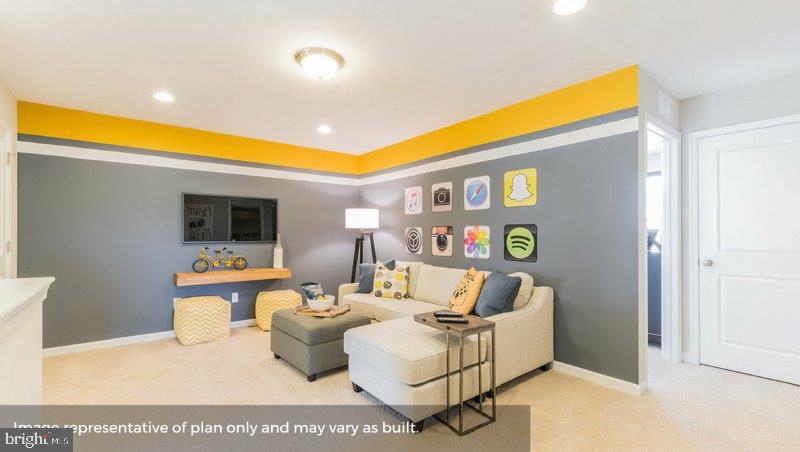 9153 Riverhill Road Laurel, MD 20723 - Photo 21 of 52 Gallery Image 21