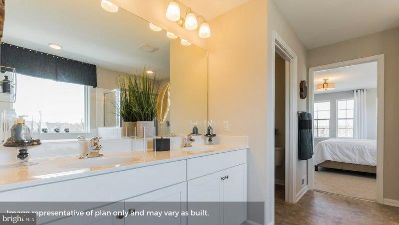 9153 Riverhill Road Laurel, MD 20723 - Photo 22 of 52 Gallery Image 22