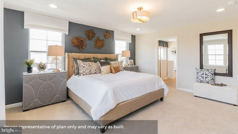 9153 Riverhill Road Laurel, MD 20723 - Photo 24 of 52 Gallery Image 24