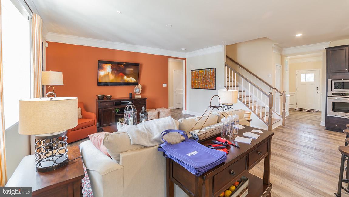 9153 Riverhill Road Laurel, MD 20723 - Photo 27 of 52 Gallery Image 27