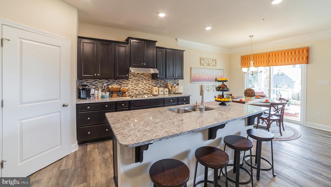 9153 Riverhill Road Laurel, MD 20723 - Photo 28 of 52 Gallery Image 28