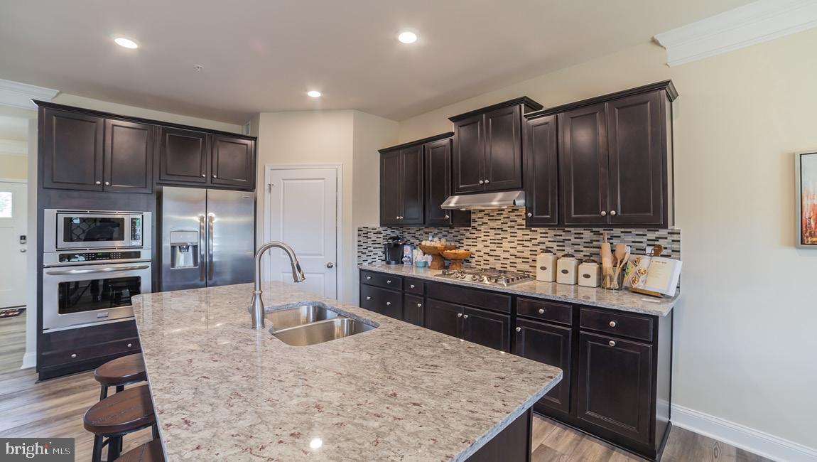 9153 Riverhill Road Laurel, MD 20723 - Photo 29 of 52 Gallery Image 29