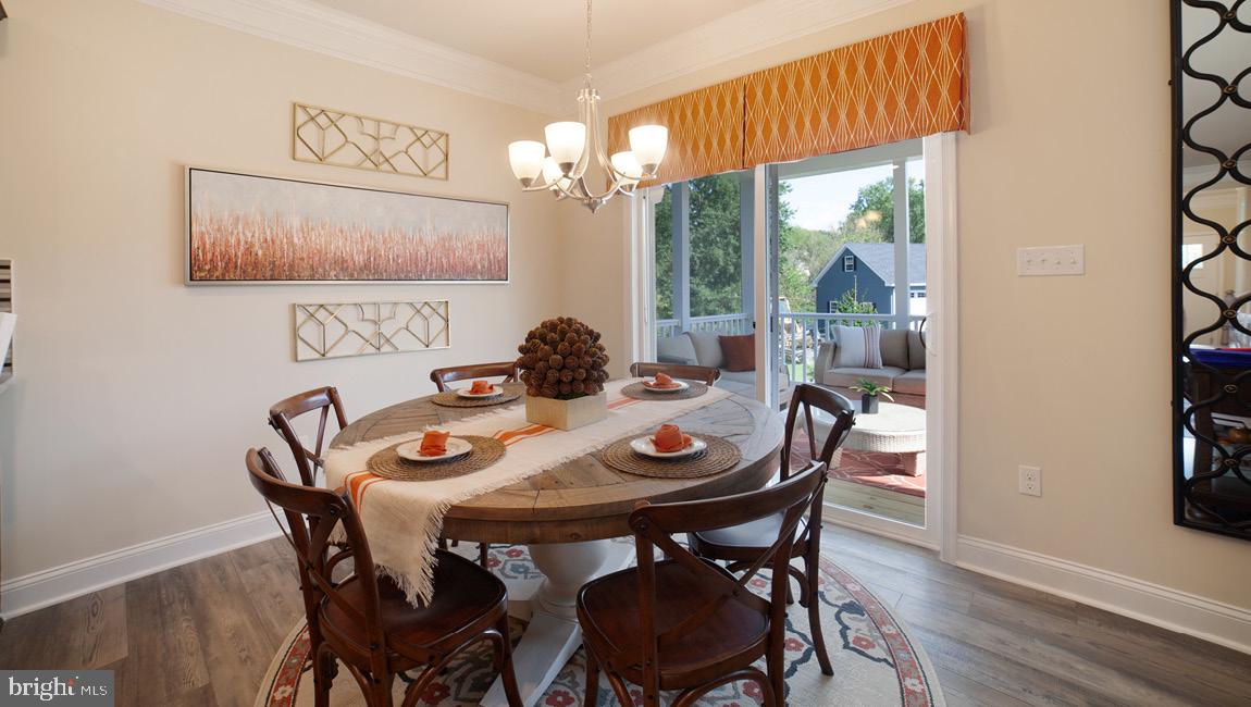 9153 Riverhill Road Laurel, MD 20723 - Photo 30 of 52 Gallery Image 30