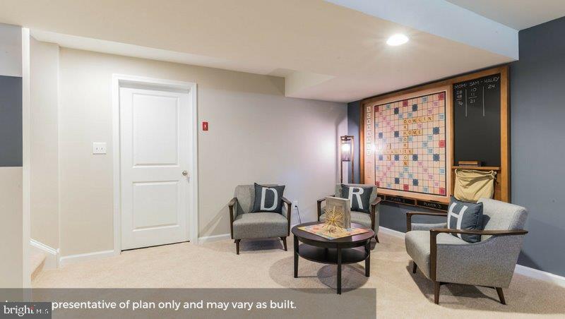 9153 Riverhill Road Laurel, MD 20723 - Photo 4 of 52 Gallery Image 4