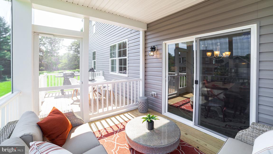 9153 Riverhill Road Laurel, MD 20723 - Photo 31 of 52 Gallery Image 31
