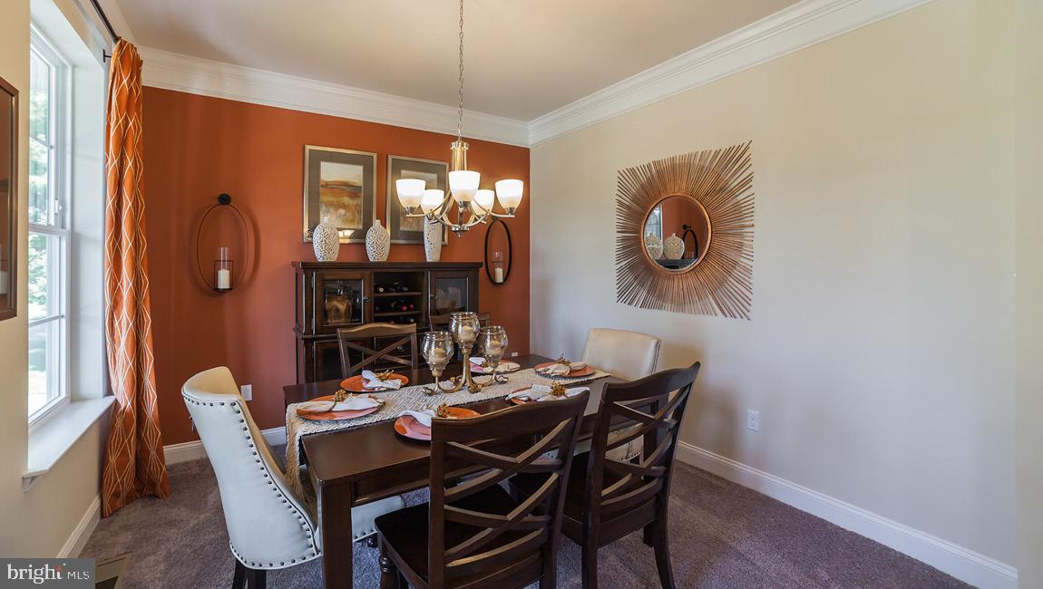 9153 Riverhill Road Laurel, MD 20723 - Photo 32 of 52 Gallery Image 32