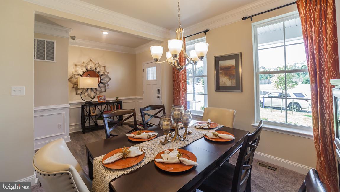 9153 Riverhill Road Laurel, MD 20723 - Photo 33 of 52 Gallery Image 33