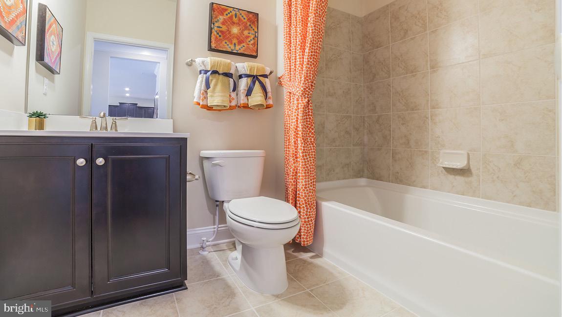 9153 Riverhill Road Laurel, MD 20723 - Photo 35 of 52 Gallery Image 35