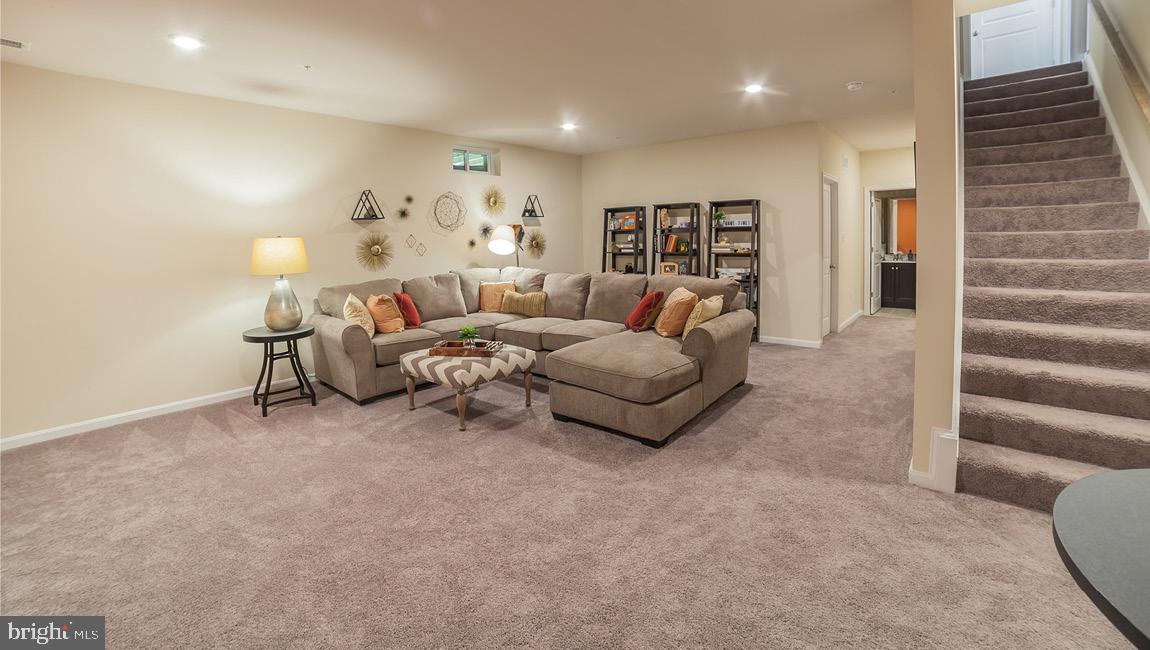 9153 Riverhill Road Laurel, MD 20723 - Photo 36 of 52 Gallery Image 36