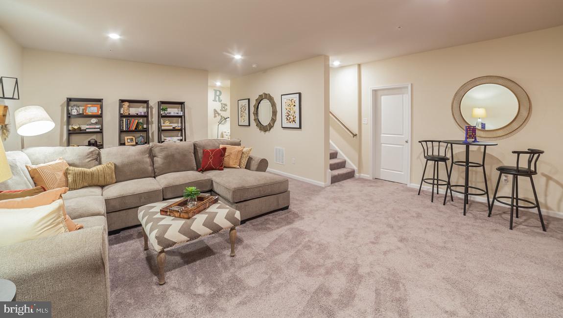 9153 Riverhill Road Laurel, MD 20723 - Photo 37 of 52 Gallery Image 37