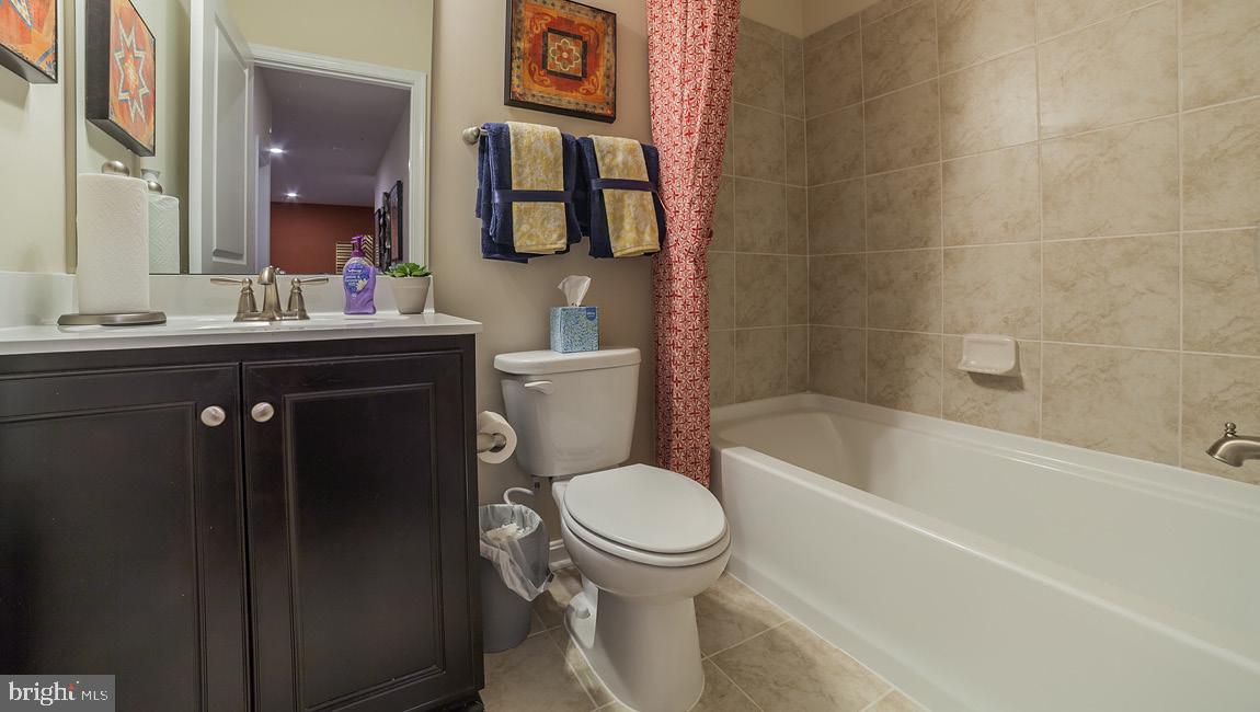 9153 Riverhill Road Laurel, MD 20723 - Photo 38 of 52 Gallery Image 38