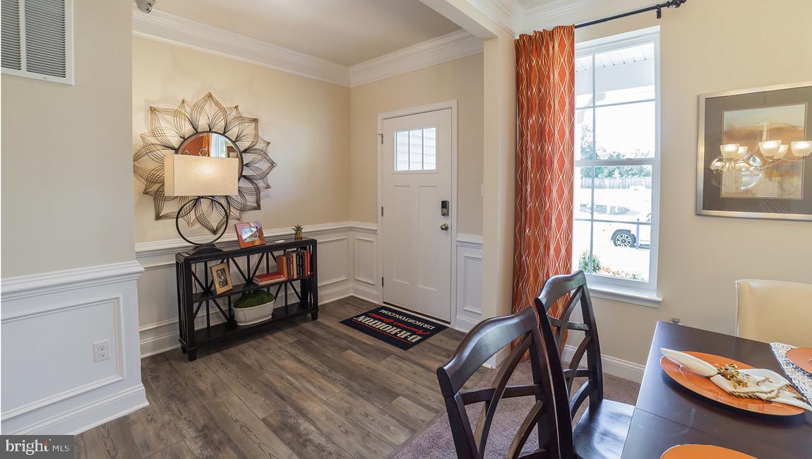 9153 Riverhill Road Laurel, MD 20723 - Photo 39 of 52 Gallery Image 39