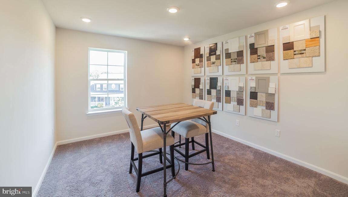 9153 Riverhill Road Laurel, MD 20723 - Photo 40 of 52 Gallery Image 40