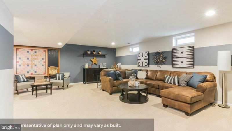 9153 Riverhill Road Laurel, MD 20723 - Photo 5 of 52 Gallery Image 5