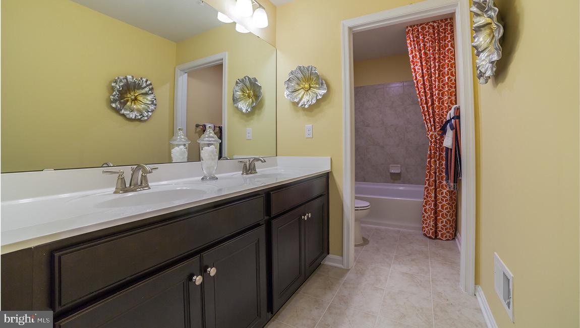 9153 Riverhill Road Laurel, MD 20723 - Photo 41 of 52 Gallery Image 41