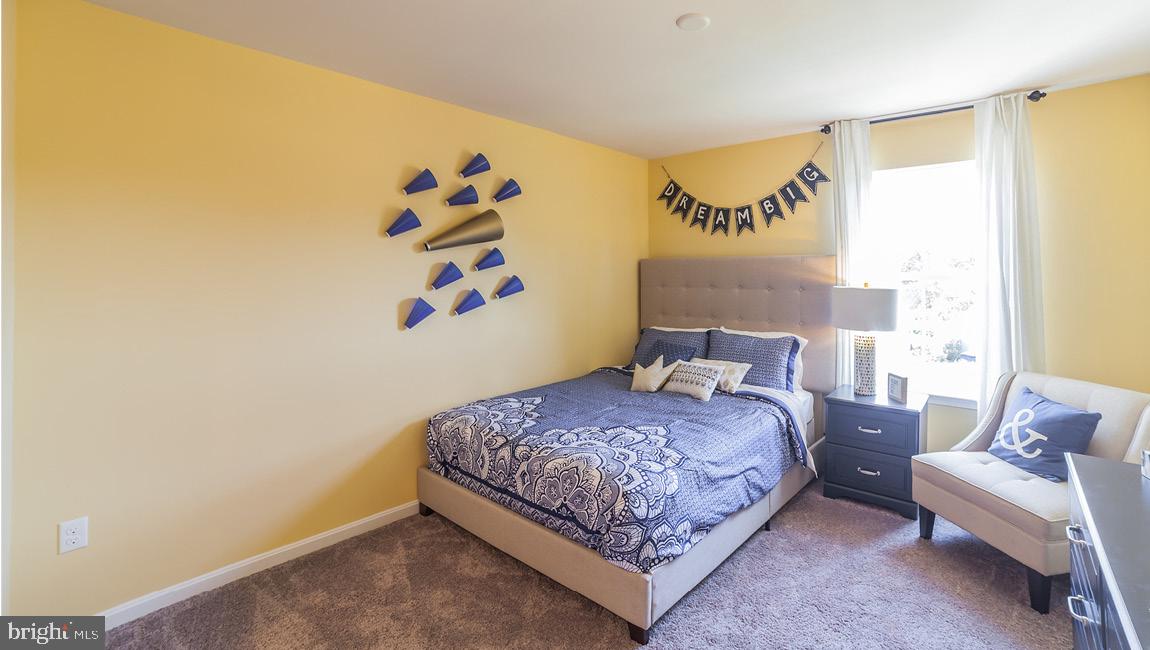 9153 Riverhill Road Laurel, MD 20723 - Photo 42 of 52 Gallery Image 42