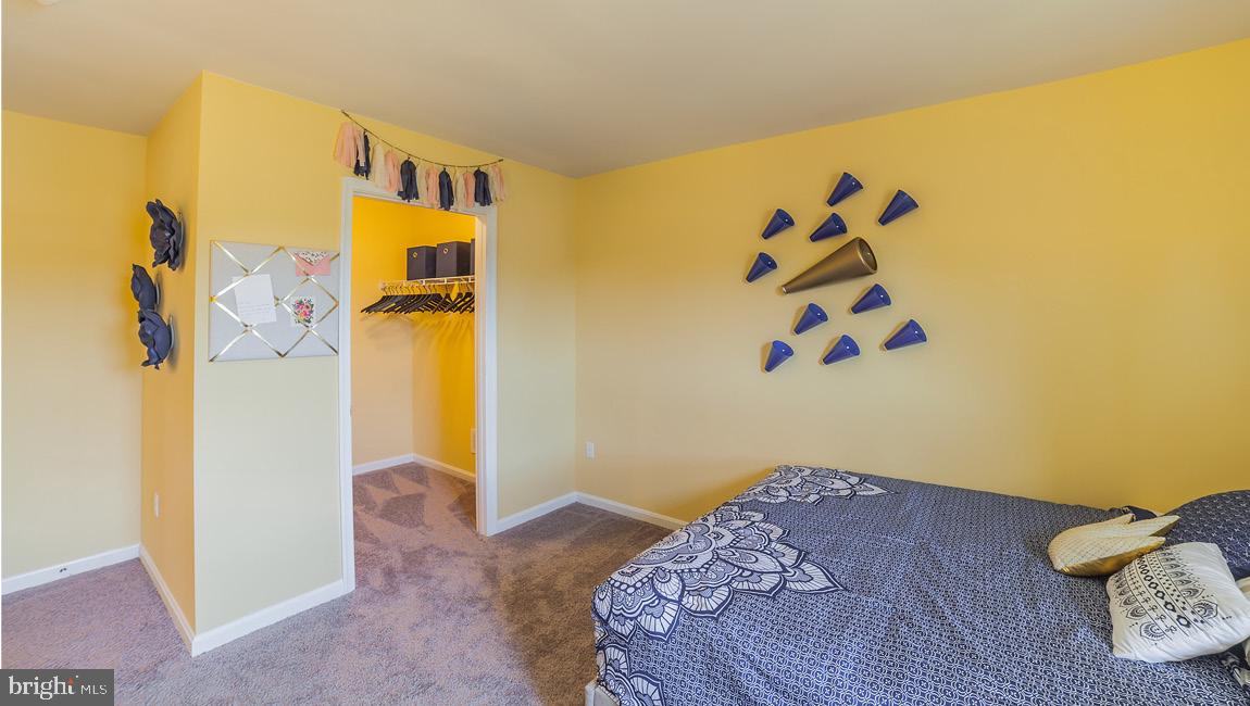 9153 Riverhill Road Laurel, MD 20723 - Photo 43 of 52 Gallery Image 43